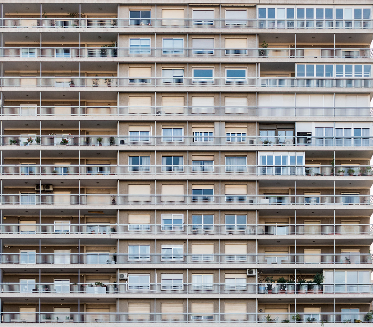 wallwindows10