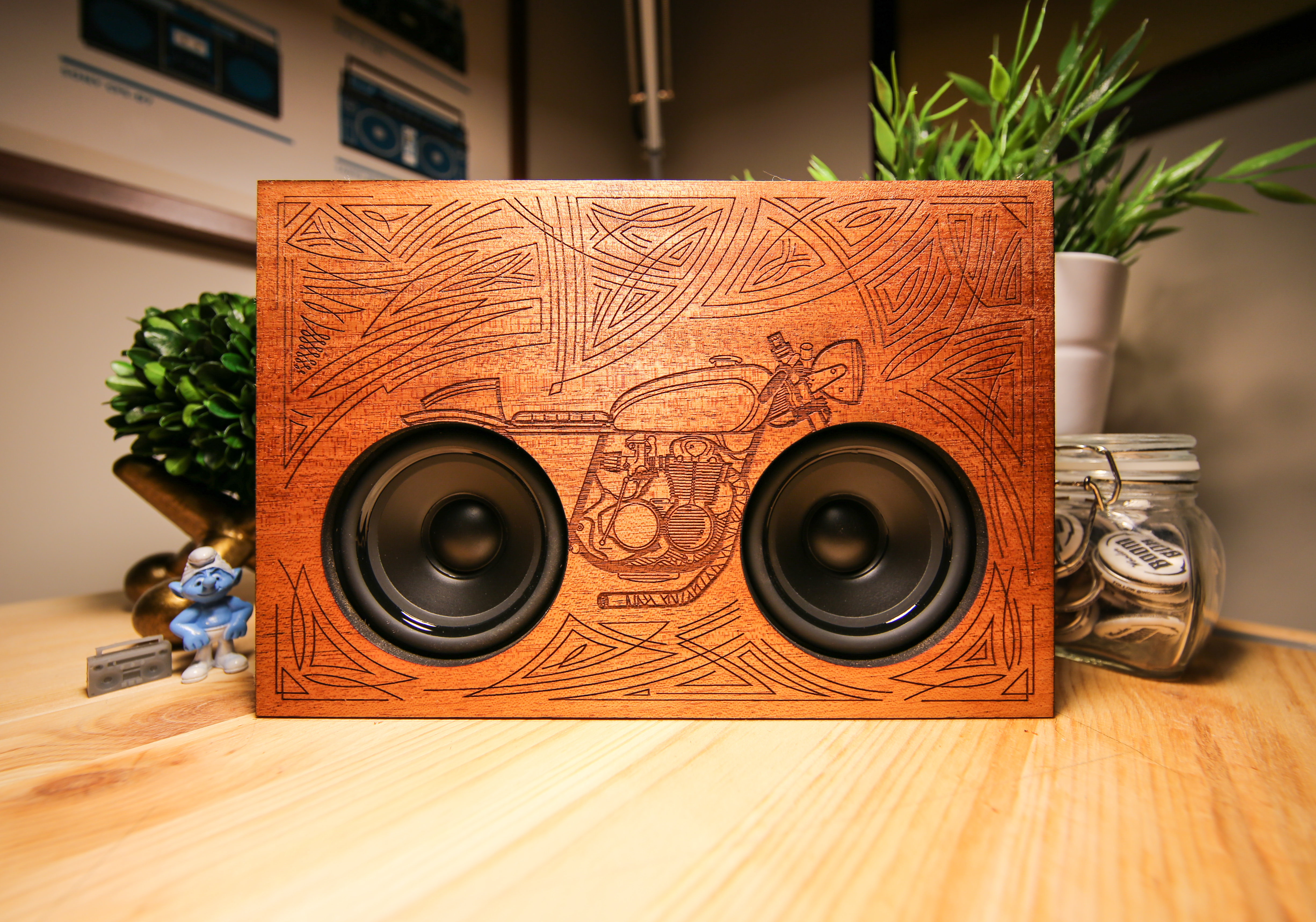 woddenboombox2ndedition1