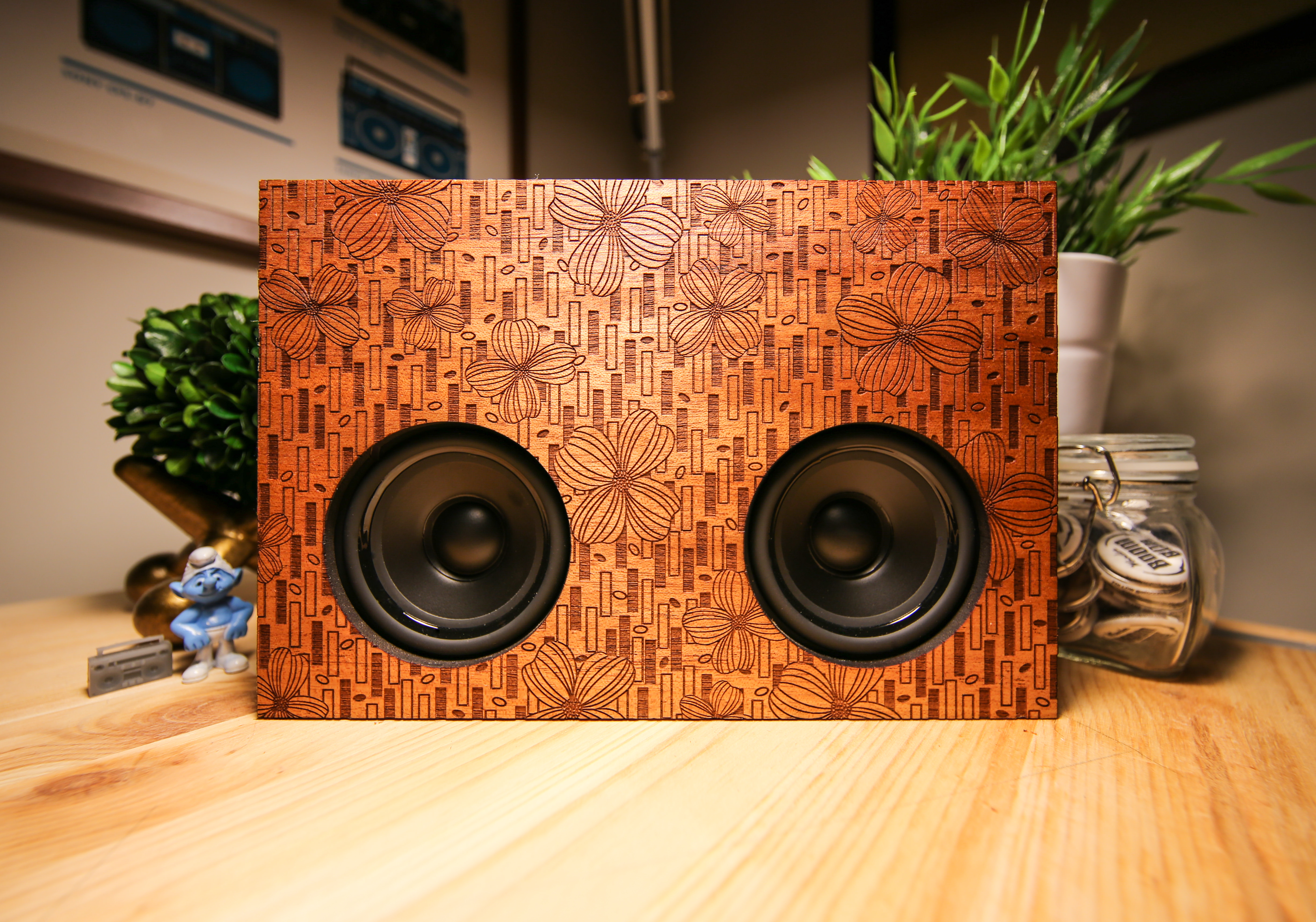 woddenboombox2ndedition12