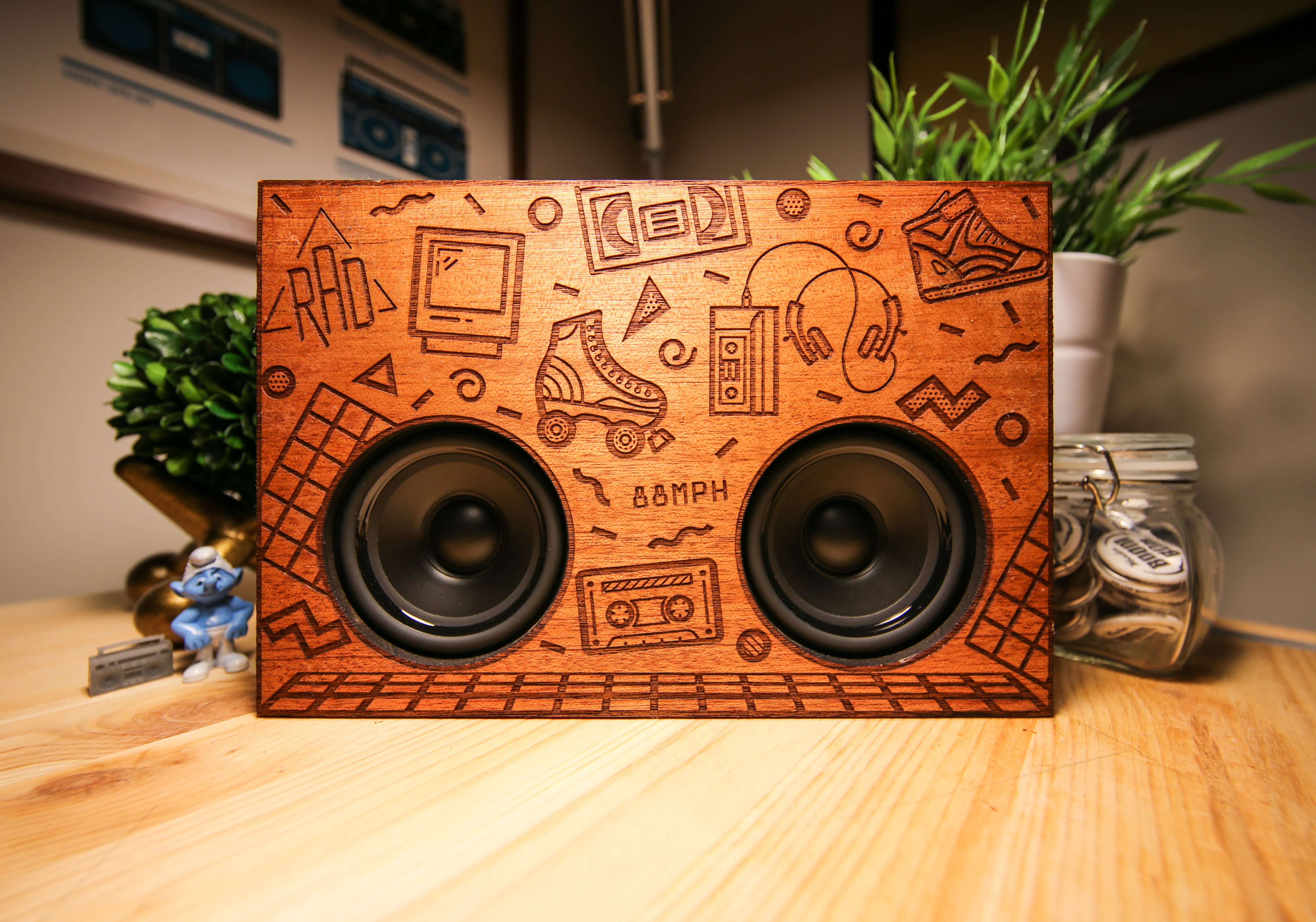 woddenboombox2ndedition7