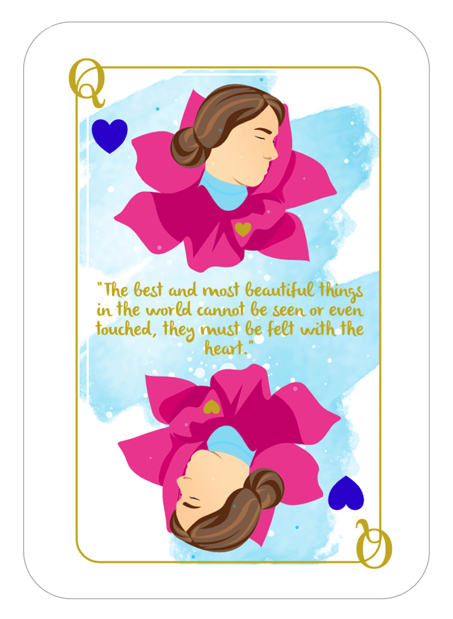 womencards-14