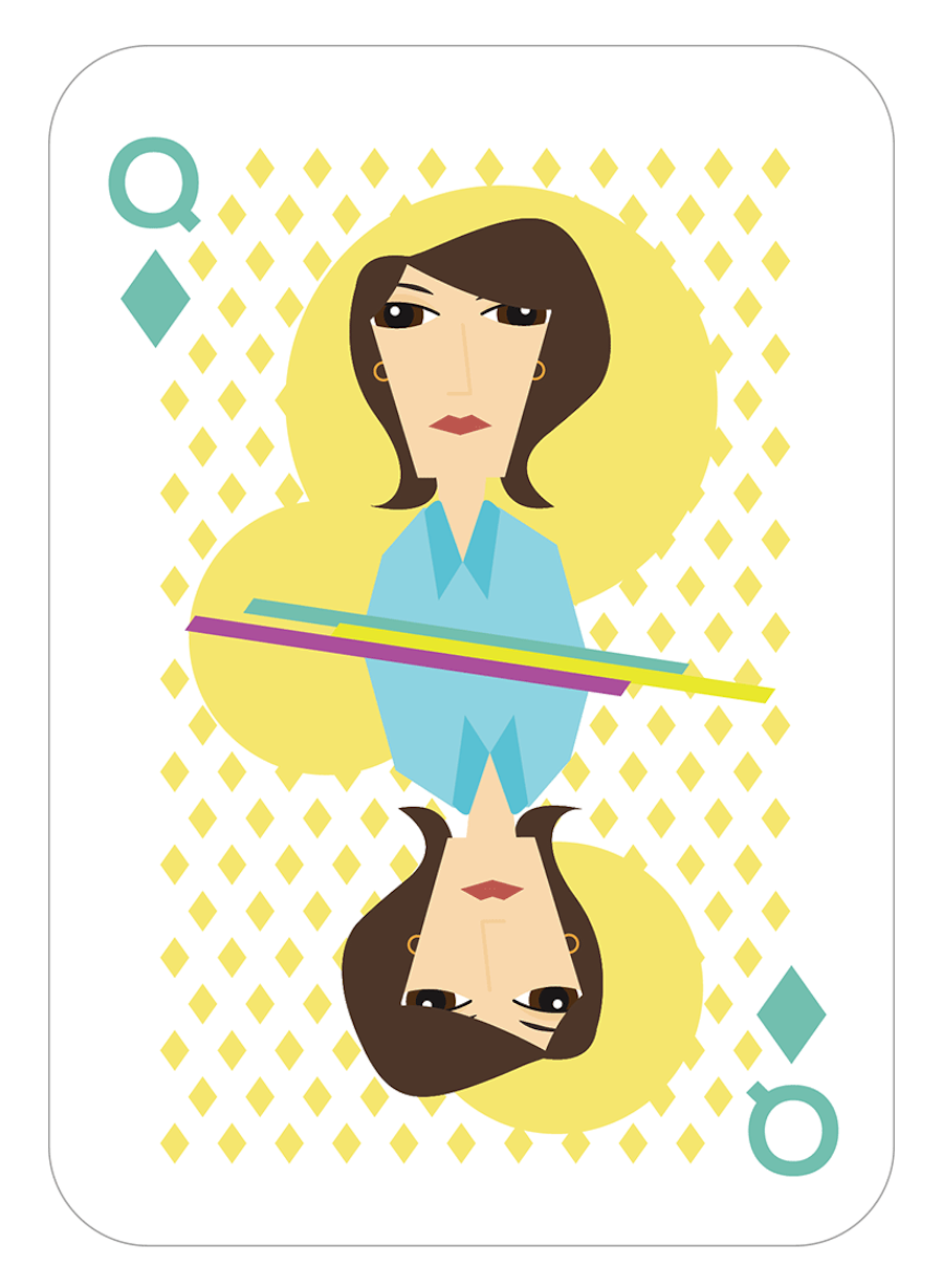 womencards-21