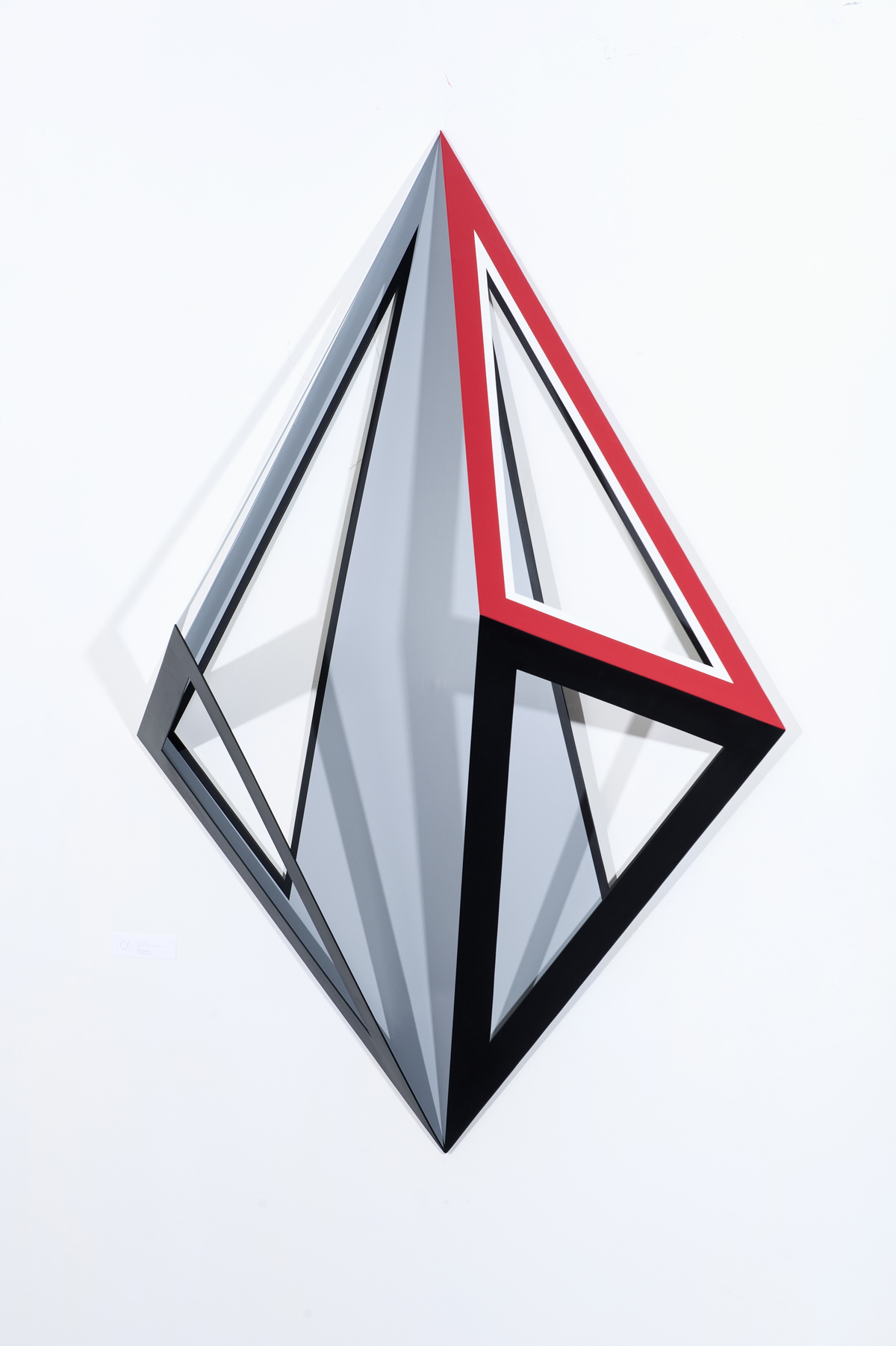 3Dgeometricpainting2