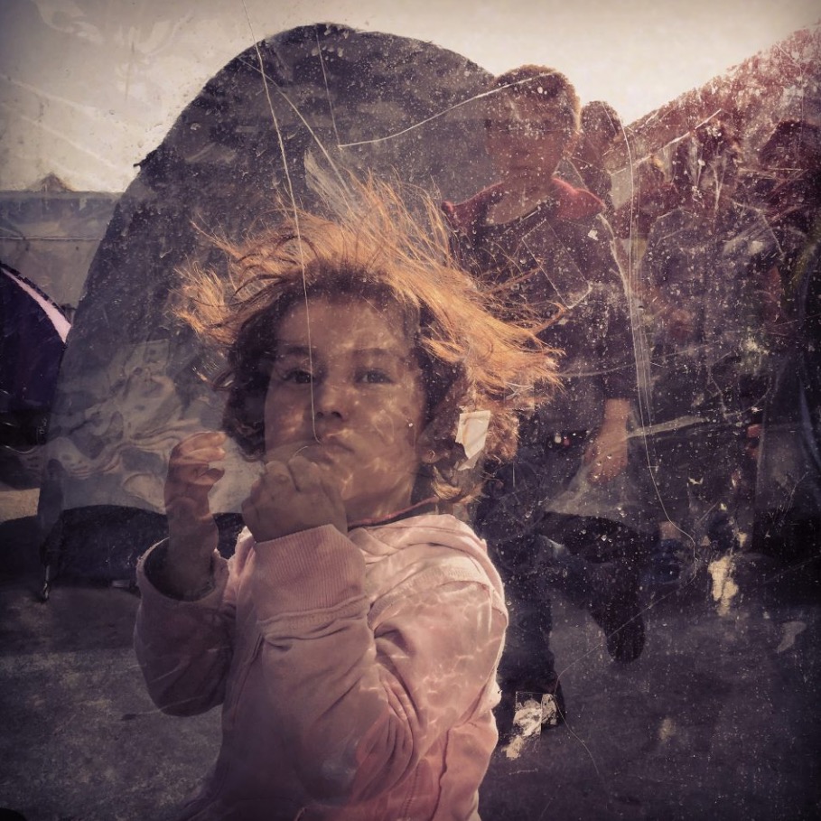Best2016IphonePictures9