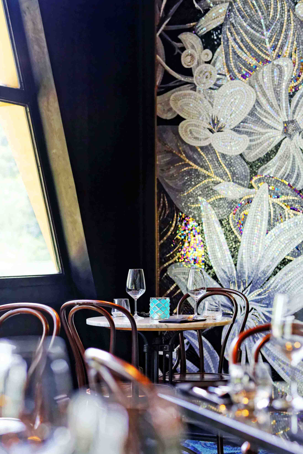 ClassyRestaurant12