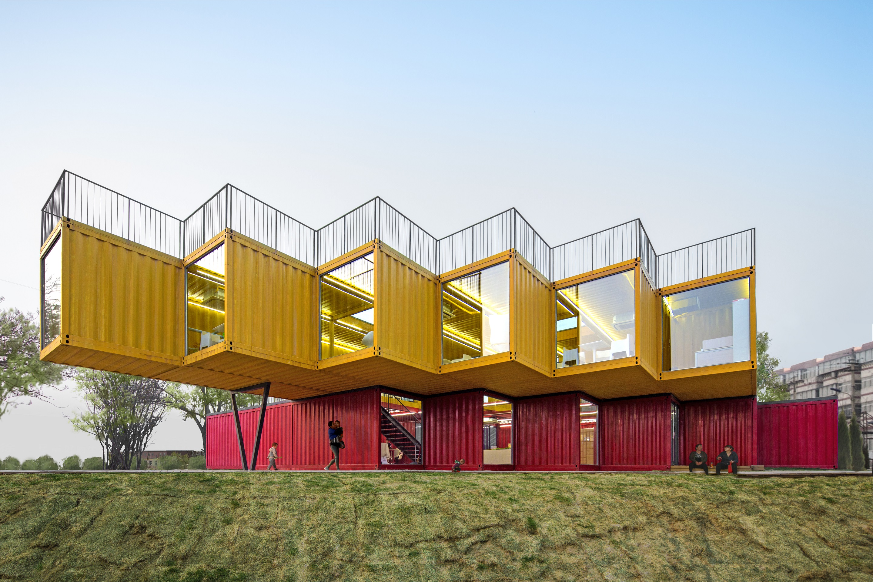 Clever-Container-Pavillon1