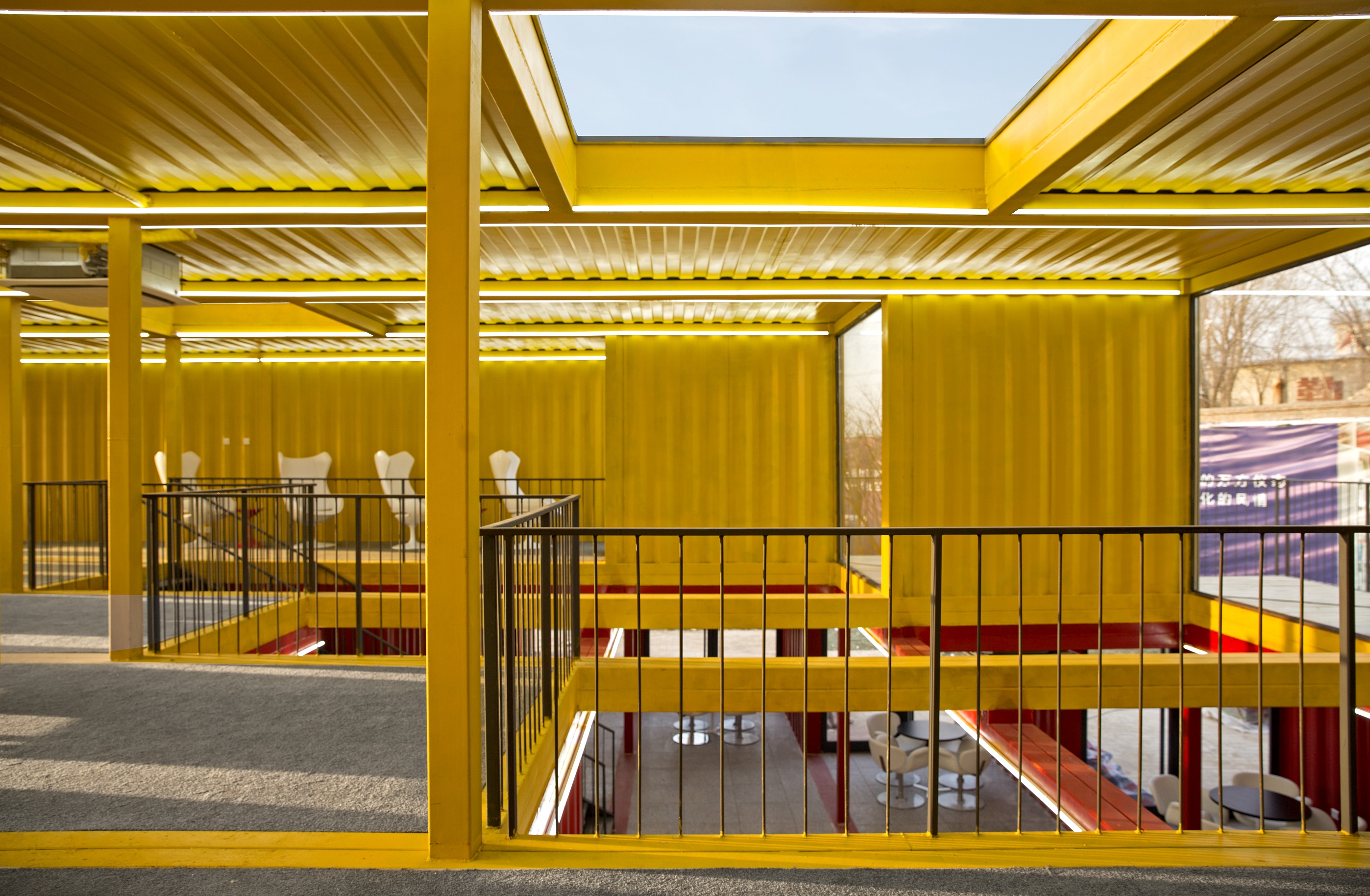 Clever-Container-Pavillon11