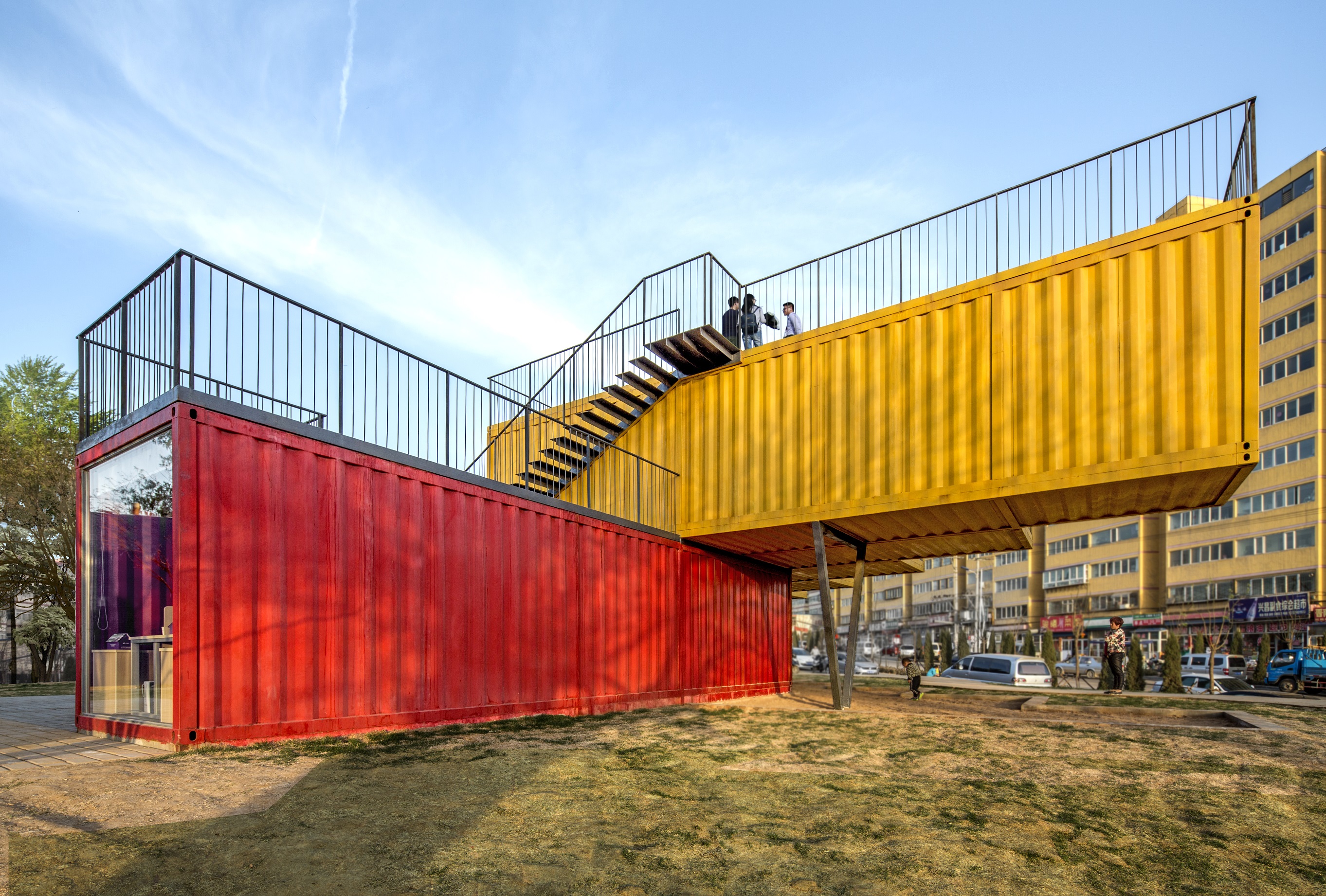 Clever-Container-Pavillon3