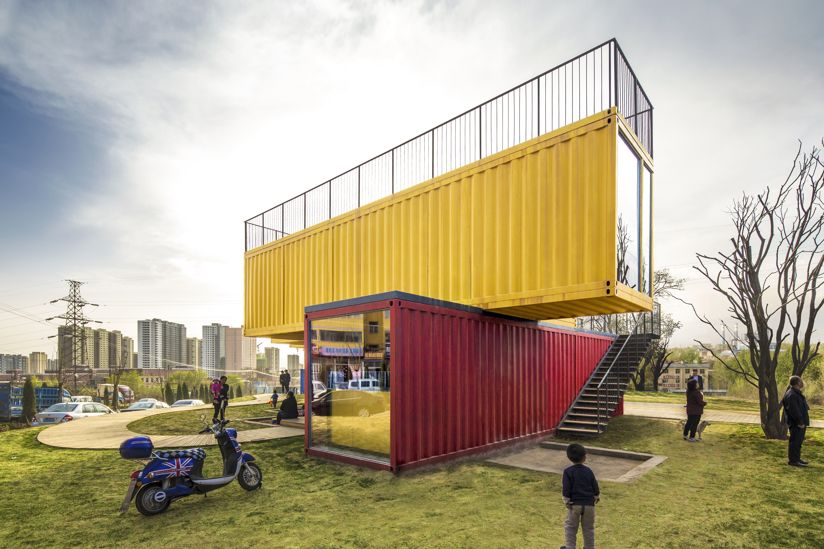 Clever-Container-Pavillon4