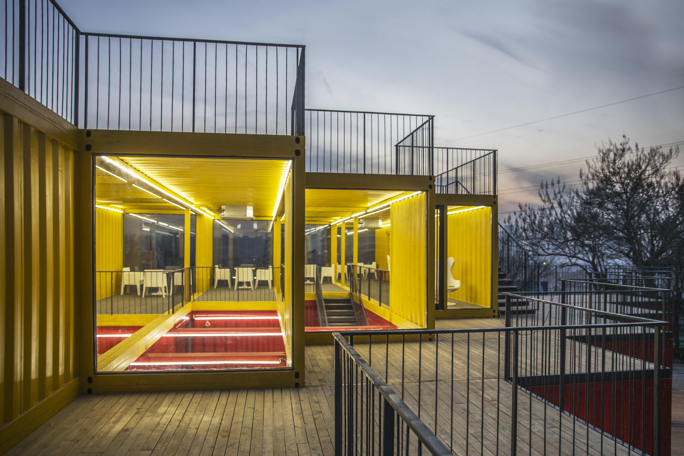 Clever-Container-Pavillon5