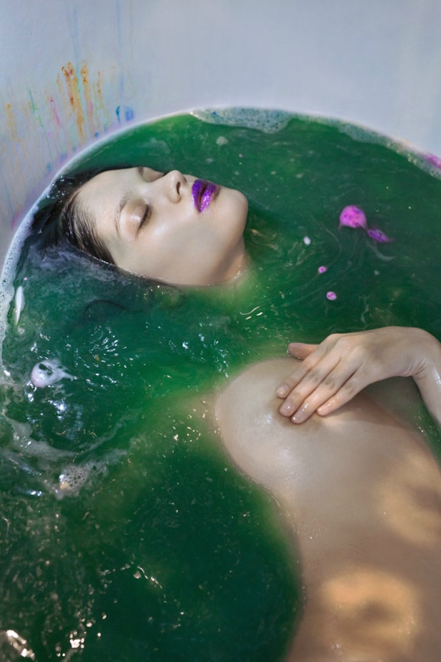 MesmerizingBathSeries17