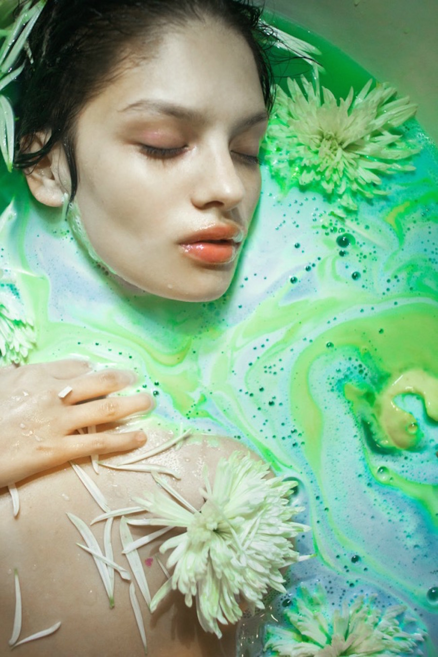 MesmerizingBathSeries18