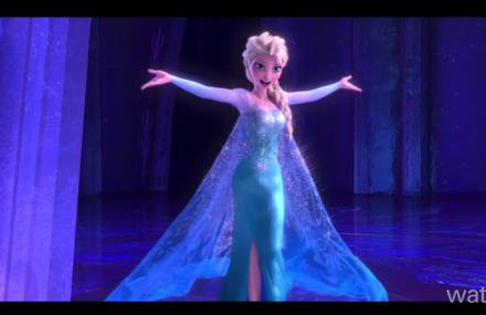 Top 10 Modern Movie Theme Songs