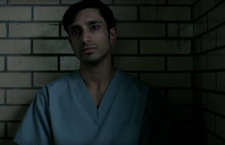 The Night Of – Trailer