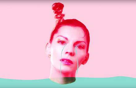 Rosie Lowe – So Human