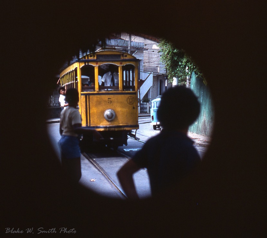 Sunny-Vintage-Photographs-Rio19