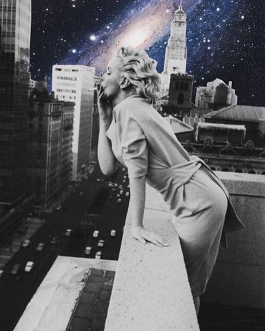 Surreal-Pinups-Collages10