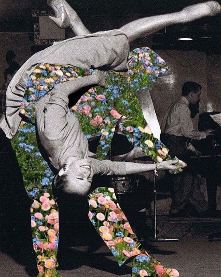 Surreal-Pinups-Collages11