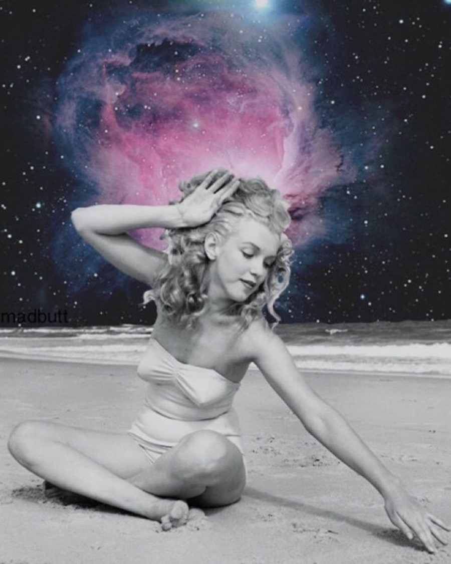 Surreal-Pinups-Collages13