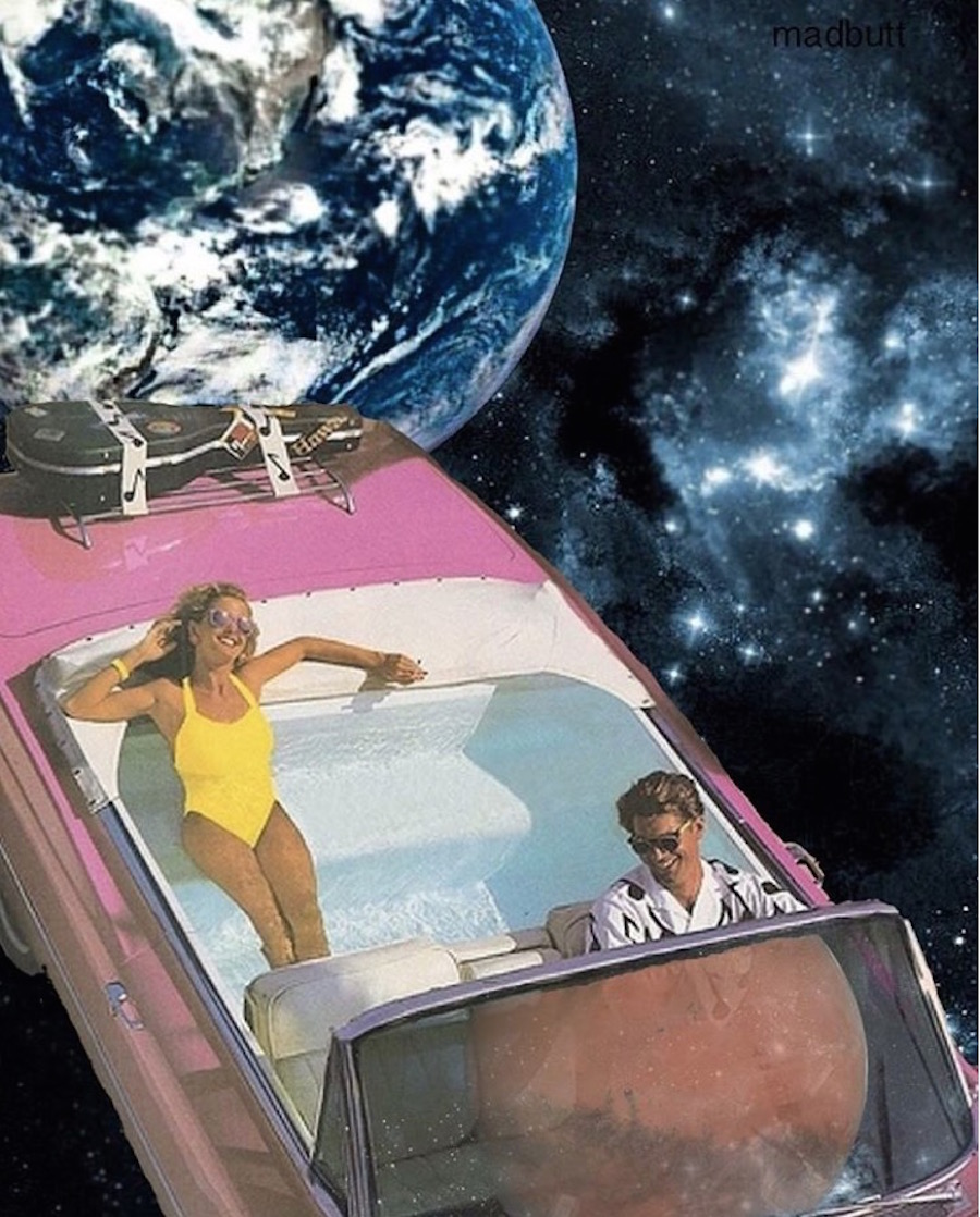 Surreal-Pinups-Collages15