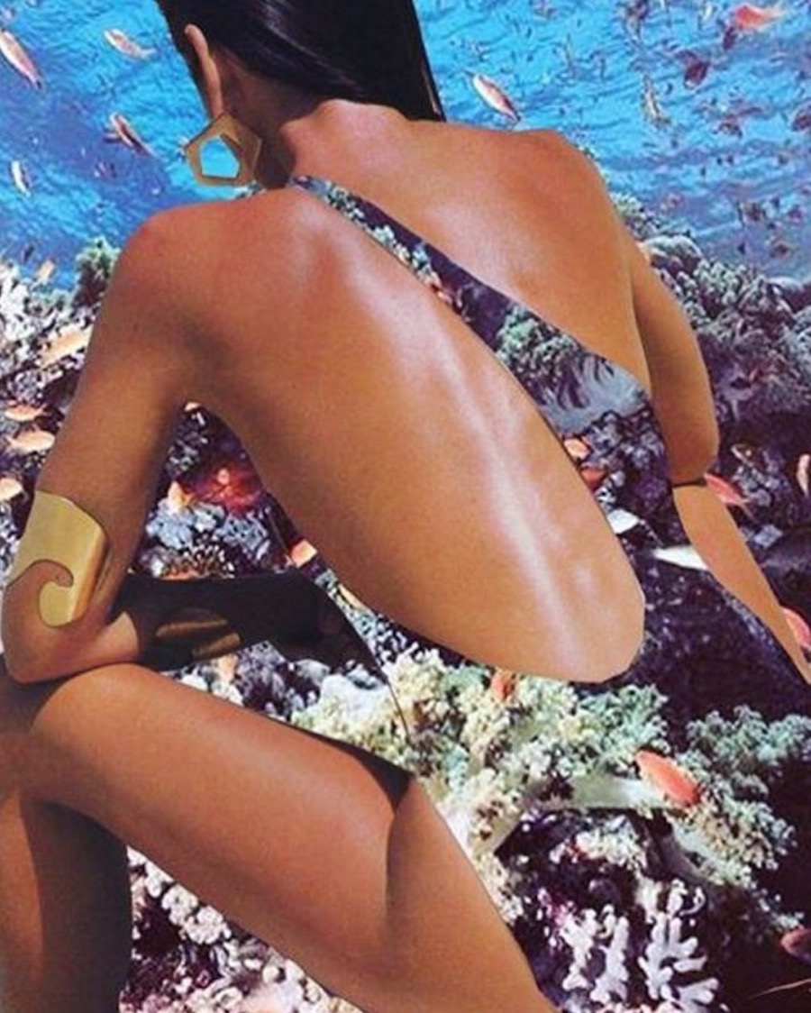 Surreal-Pinups-Collages5