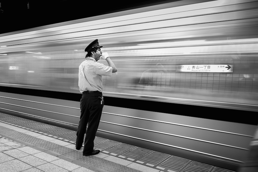 TokyoSubway0