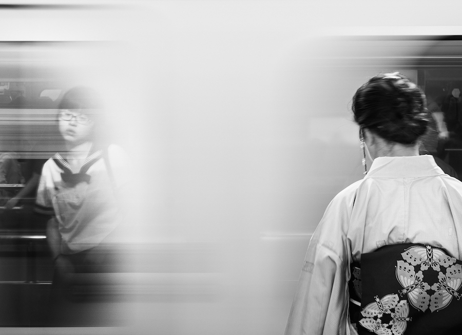 TokyoSubway10