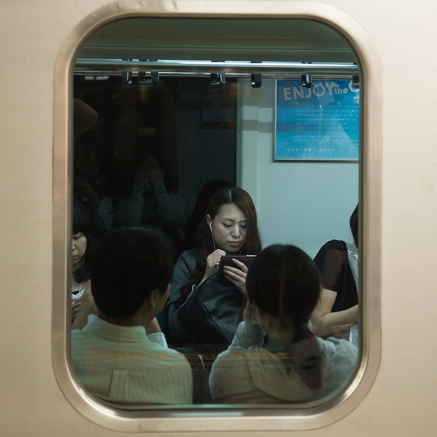 TokyoSubway11
