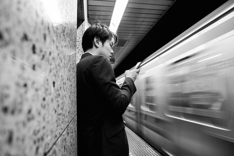 TokyoSubway12