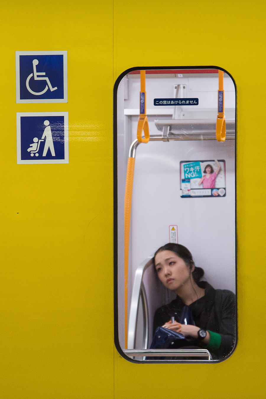 TokyoSubway13