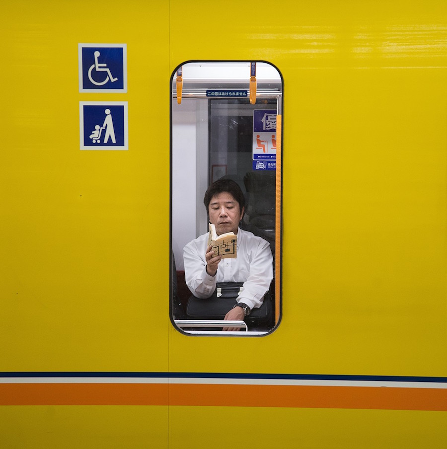 TokyoSubway15
