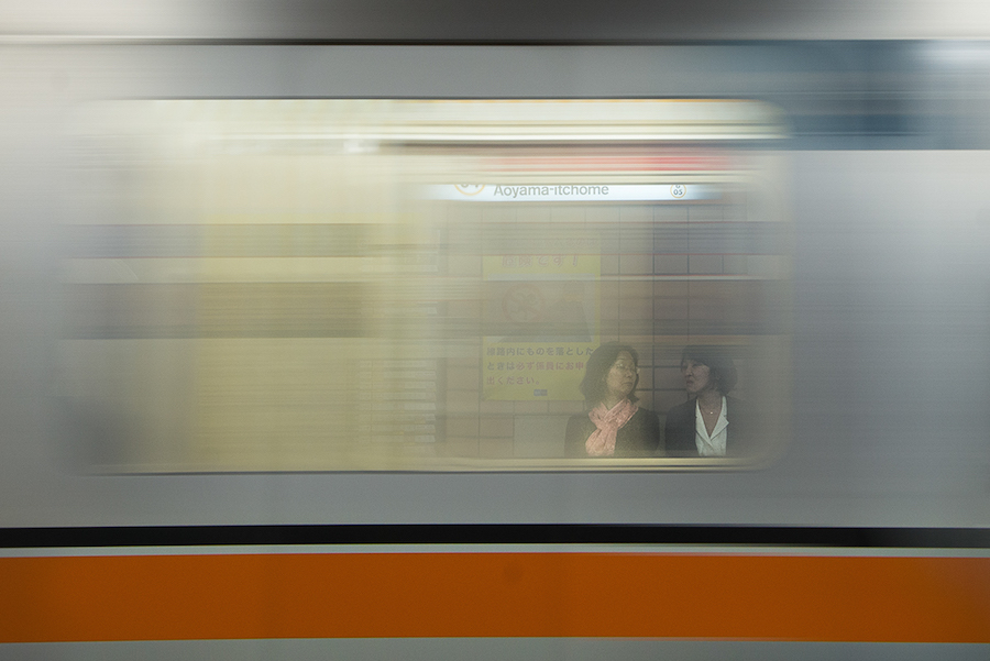 TokyoSubway16