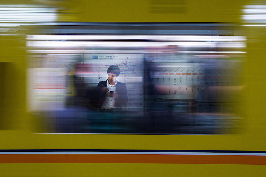 TokyoSubway19