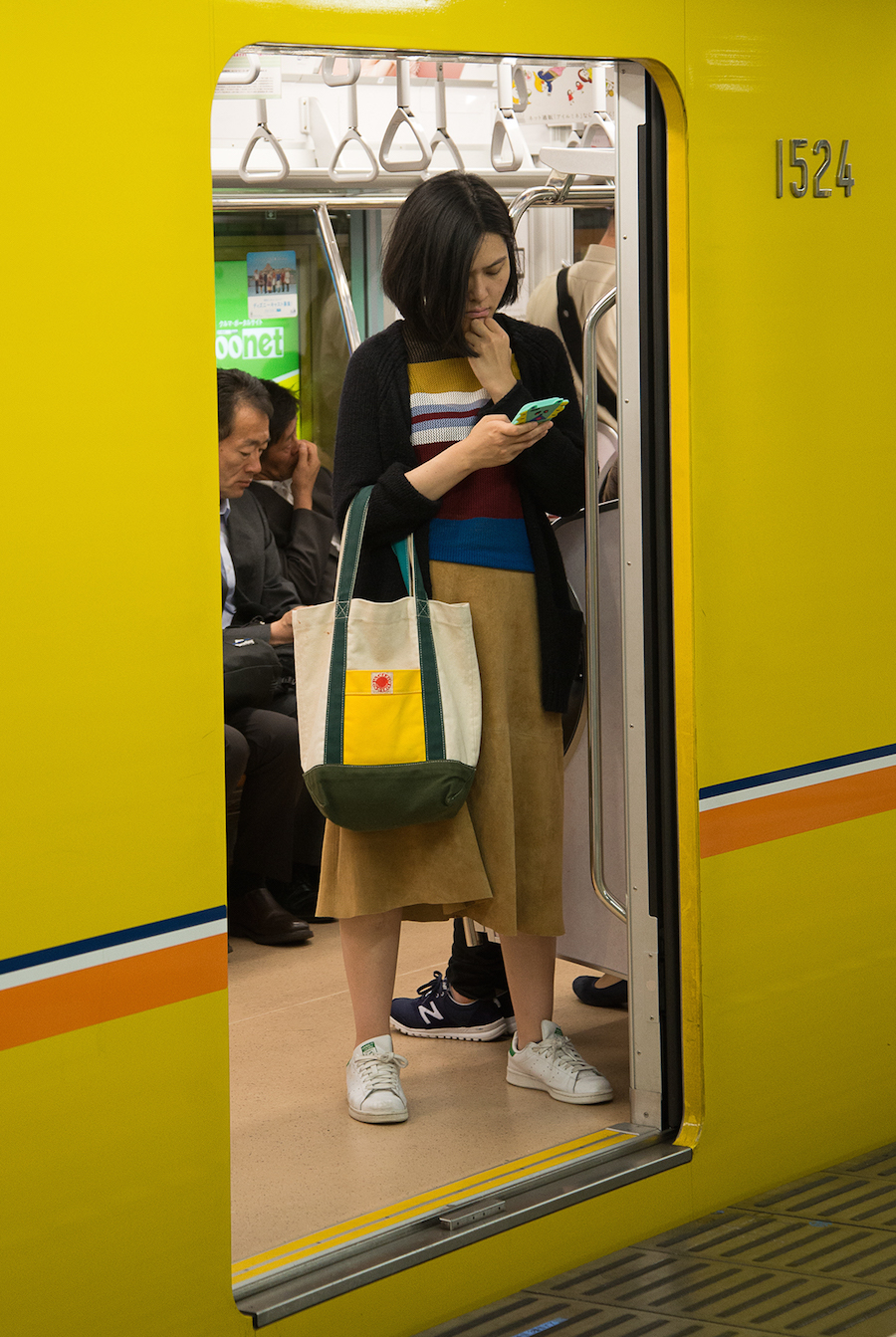 TokyoSubway2