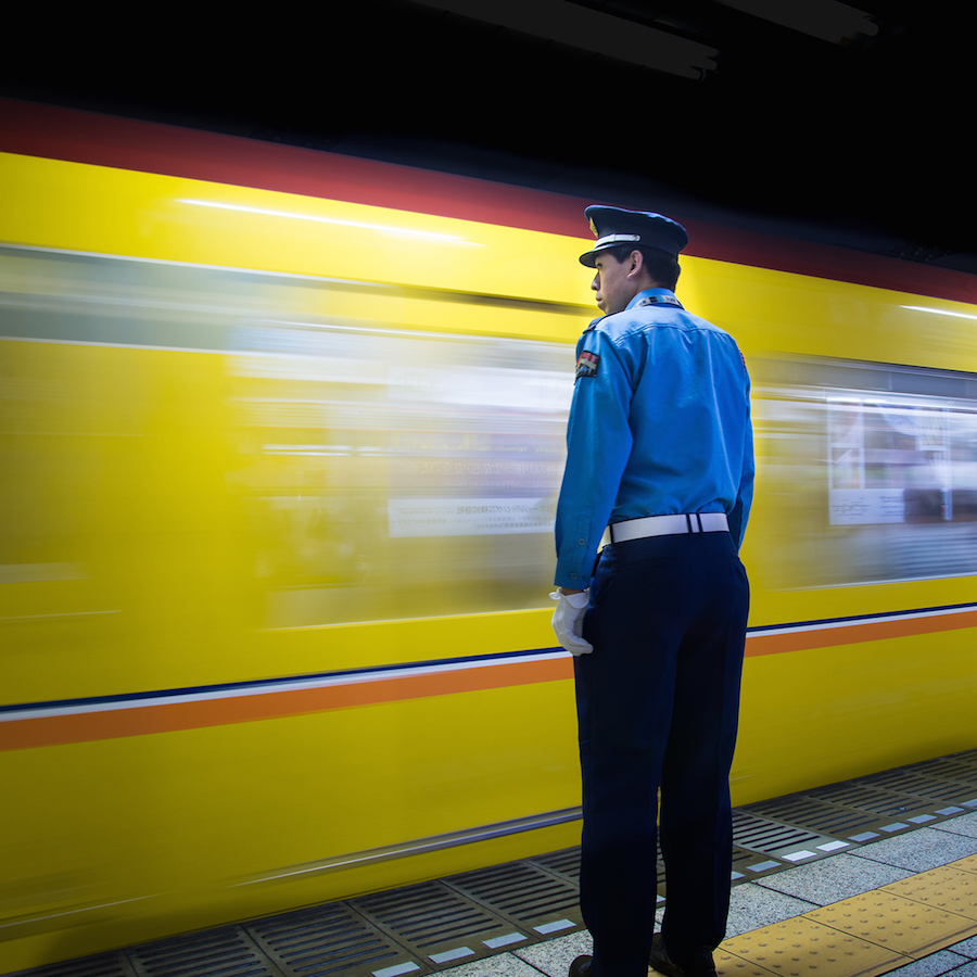 TokyoSubway21