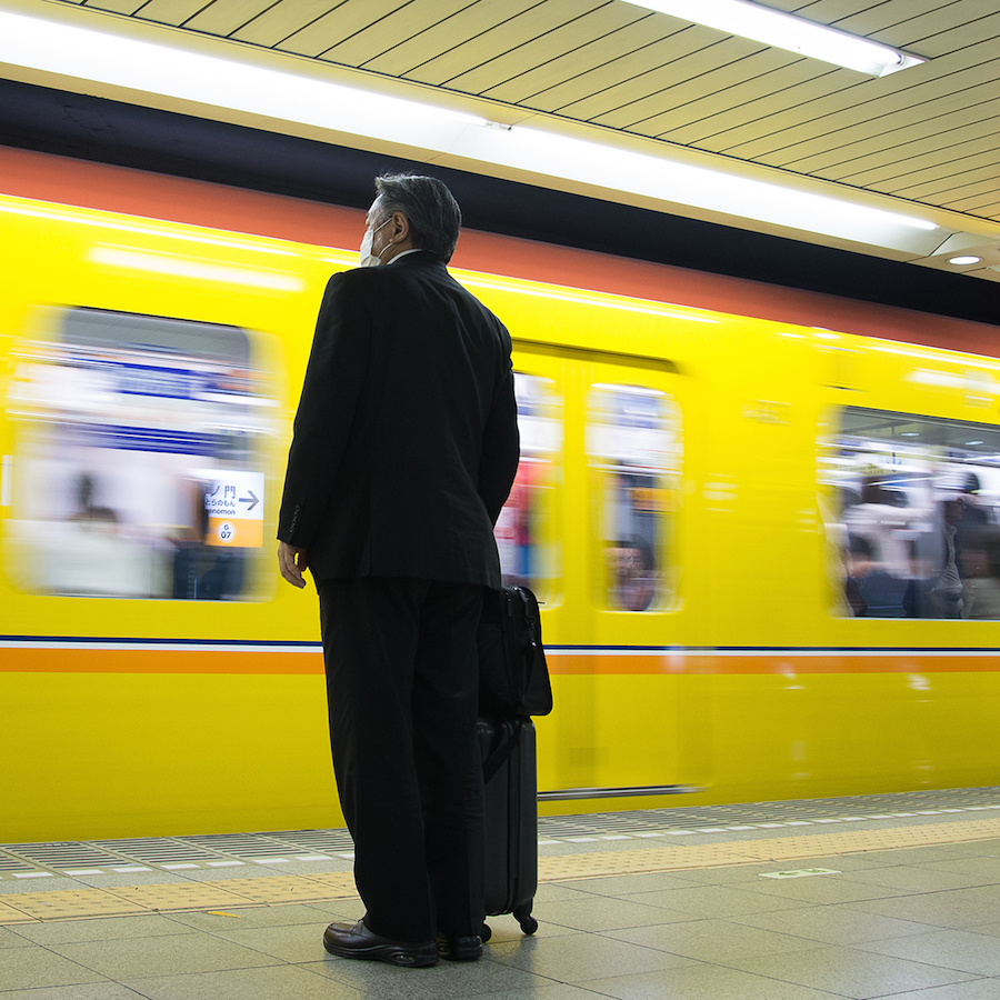 TokyoSubway22