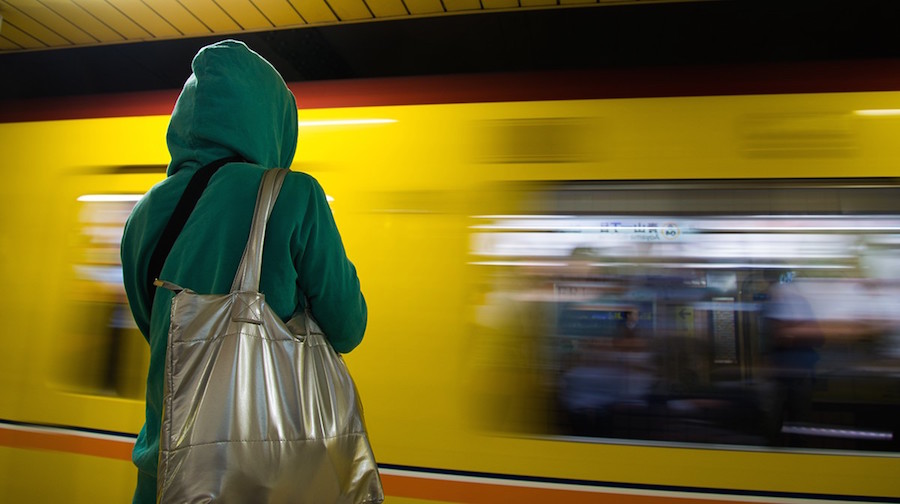 TokyoSubway25