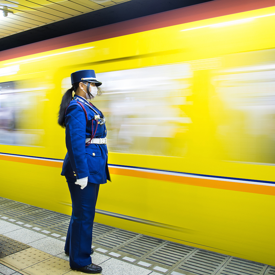 TokyoSubway28