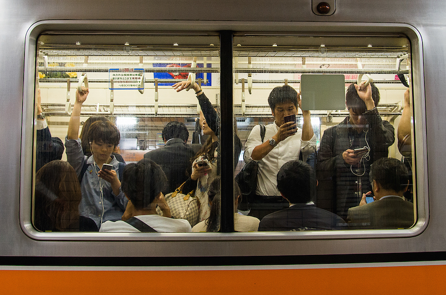 TokyoSubway29