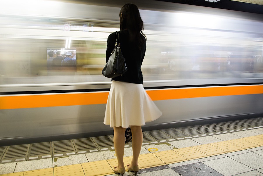 TokyoSubway30