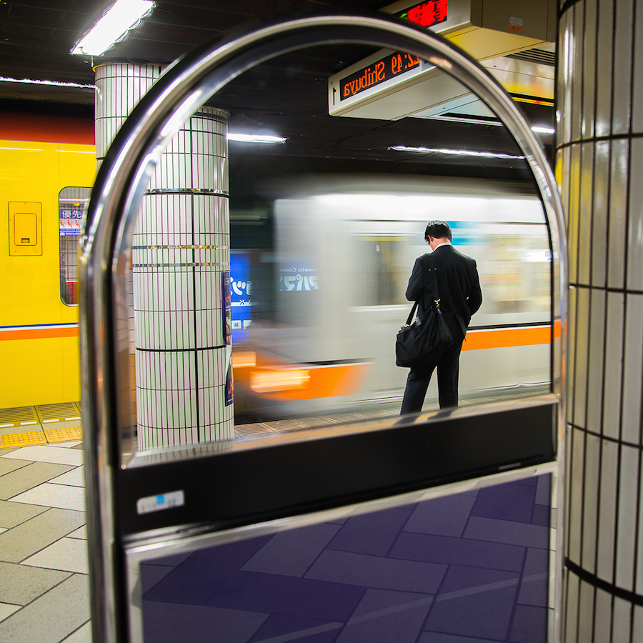 TokyoSubway31