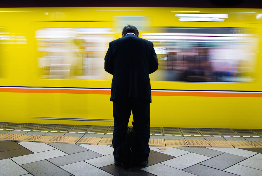 TokyoSubway32