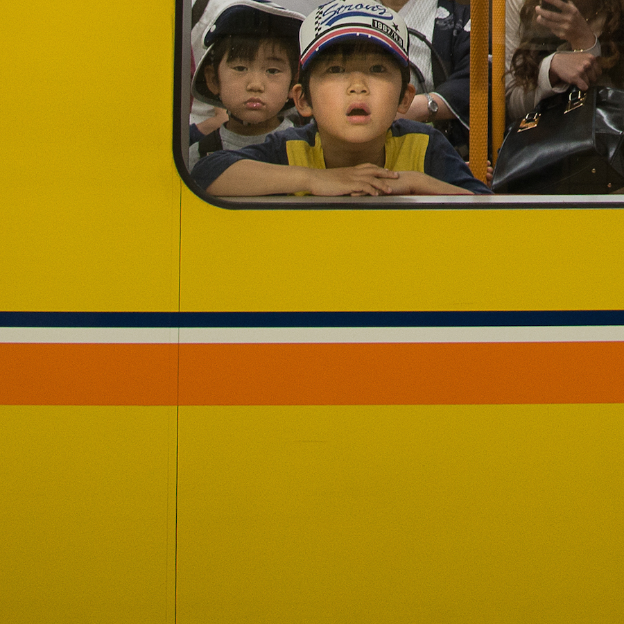 TokyoSubway4