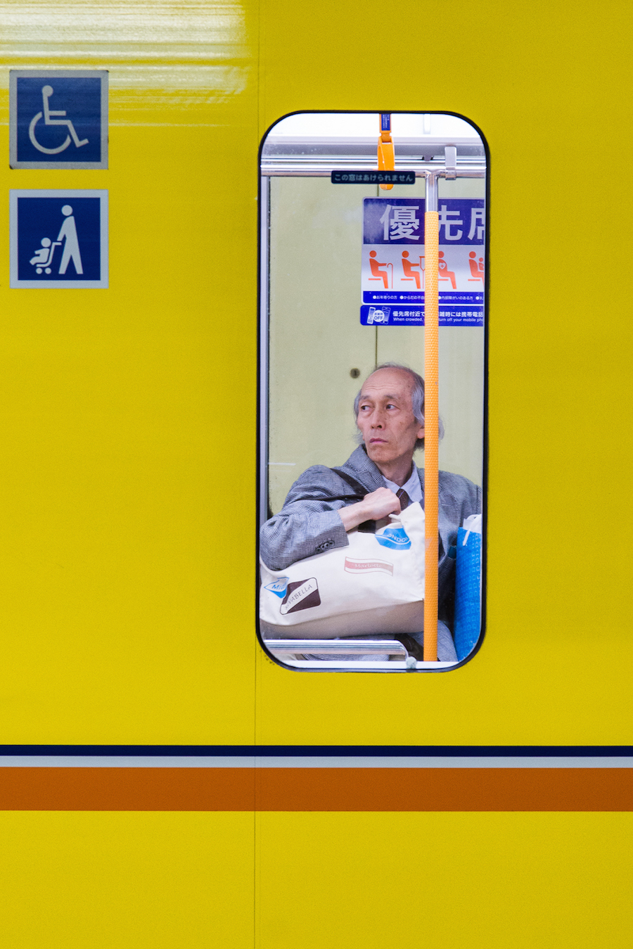 TokyoSubway5