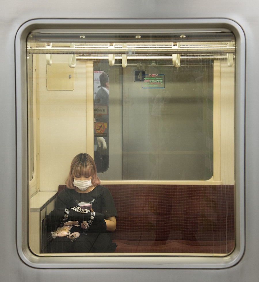 TokyoSubway6