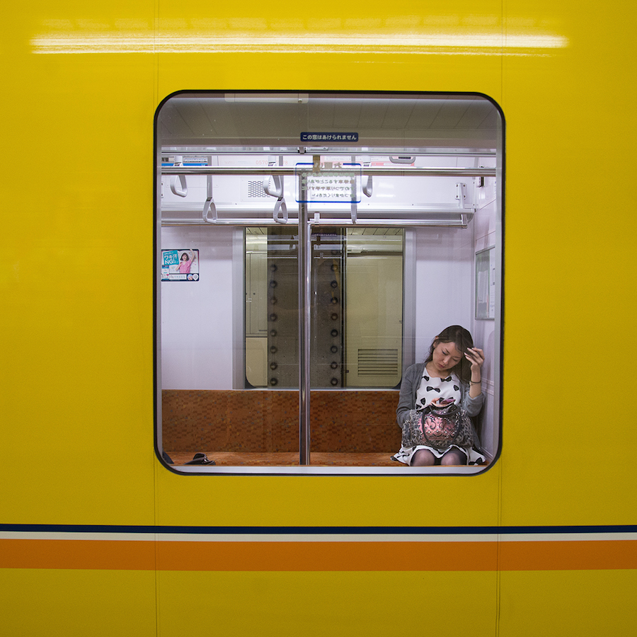 TokyoSubway7