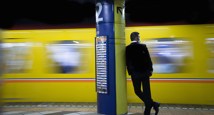 TokyoSubway8