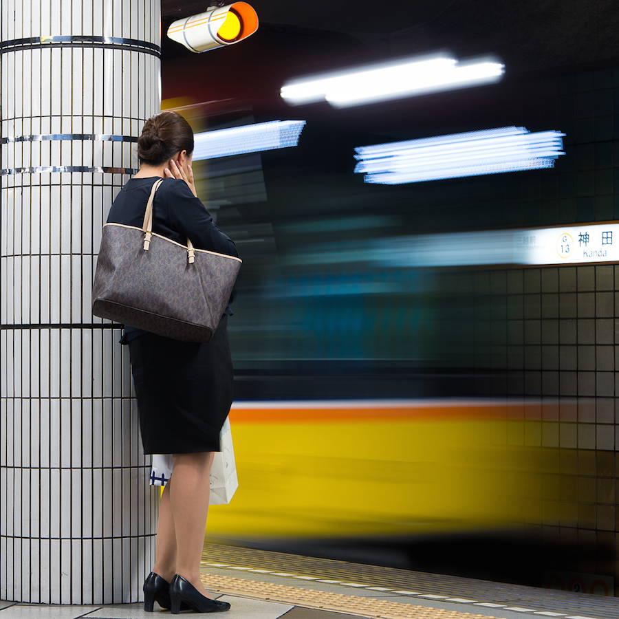 TokyoSubway9