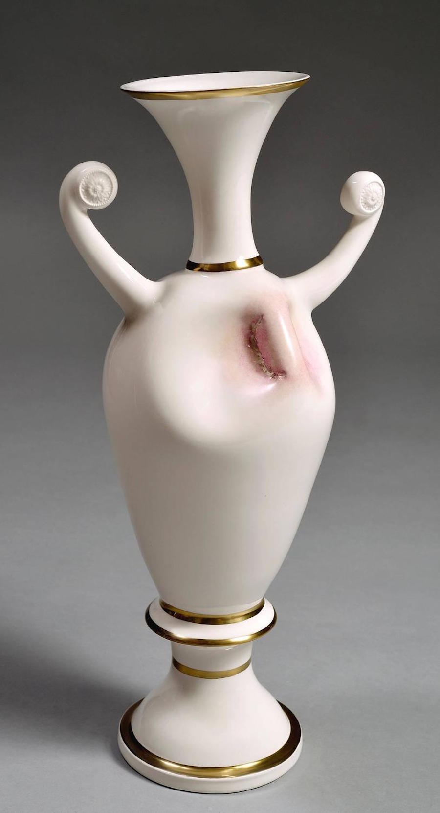 WhimsicalPorcelaines10