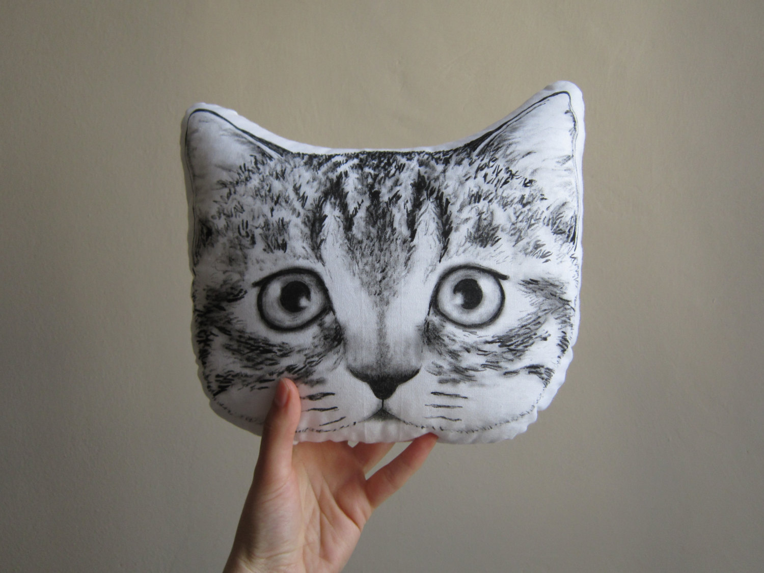 animalpillows1